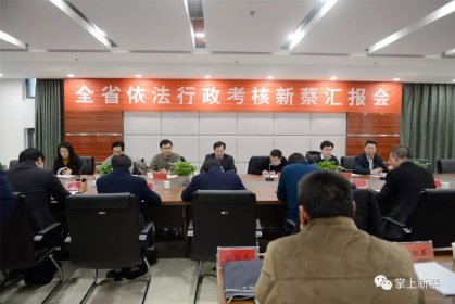 ʡ��������������ݰ���²��ؿ���