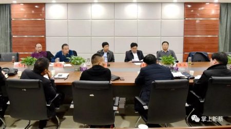 �²����ٿ���Ŀ����Э����